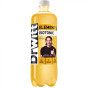náhled DrWitt 750ml Isotonic