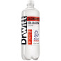 náhled DrWitt 750ml ELEMENTS Collagen