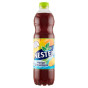 náhled Nestea 1,5L Mango a pineapple