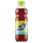 náhled Nestea 500ml mango, pineapple