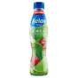 náhled Relax sirup 0,7L Kaktus,jabl,lime