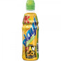 náhled Kubik play 400ml mango pomeran