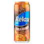 náhled Relax 330ml cola mango