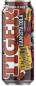 náhled tiger grape-pomegrante 500ml
