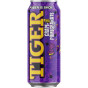 náhled Tiger 500ml grape pomegranate