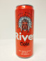 náhled River 330ml cola