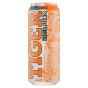 náhled Tiger 500ml Hyper Storm
