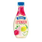 náhled Relax Lemonáda 400ml Jablko,citron,malina
