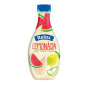 náhled Relax Lemonáda 400ml jabl,citr, Meloun