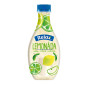náhled Relax Lemonáda 400ml Jabl,citr, Limetka