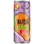 náhled Kubík play bublináda 250ml mango pomeranč