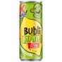 náhled Kubík play bublináda 250ml citron