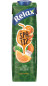 náhled Relax 1L Spritz