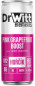 náhled DrWitt elements 250ml Pink grapefruit