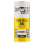 náhled DrWitt elements 250ml white peach vibe