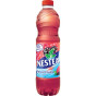 náhled Nestea 1,5L forest fruits