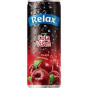 náhled Relax 330ml cola višen