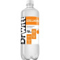 náhled DrWitt 750ml Collagen Broskev