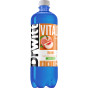 náhled DrWitt 750ml Vital Imuno