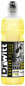 náhled DrWitt Active drink 750ml Bilá broskev