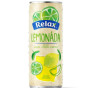 náhled Relax 330ml Lemonáda jablko citron limetka