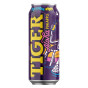 náhled Tiger 500ml Aloha pineapple