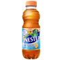 náhled Nestea 500ml Passion fruit