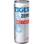 náhled Tiger 250ml original zero sugar