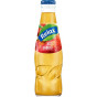 náhled Relax sklo 200ml Jablko 100%