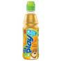 náhled Kubík Play 400ml Mango