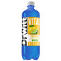 náhled Drwitt 750ml vital citron limetka