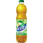 náhled Nestea 500ml green tea apple