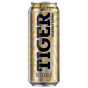 náhled Tiger 500ml Aura Gold
