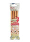 náhled Dental dog care 7 days lososa 2ks