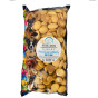 náhled Fine dog 400g mini piskoty Klasik X03