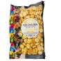náhled Fine dog 200g mini piskoty Klasik X01