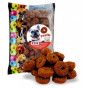náhled Fine dog 400g Frolls