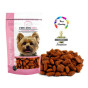 náhled Fine dog mini 80g sensitive