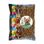 náhled Fine dog mini 400g drůbeží 326