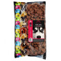 náhled Fine dog complete menu 900g s hovězím 307