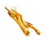 náhled Fine dog krůti trachea sušené 200g 413