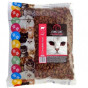 náhled Fine cat 400g granule pro kočky s hověžím 280
