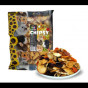 náhled Fine pet 150g Hlodavec chipsy
