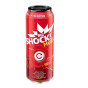 náhled Big Shock Music 500ml Orange,Mango