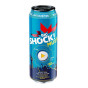 náhled Big Shock Music Pearmix 500ml