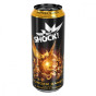 náhled Big Shock 500ml Hunger game