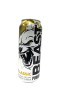 náhled Power Beast Classic 500ml
