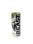 náhled Power Beast 250ml classic