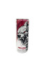 náhled Power Beast 250ml meloun