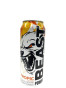 náhled Power Beast Tropic 500ml